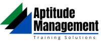 Aptitude Management image 6